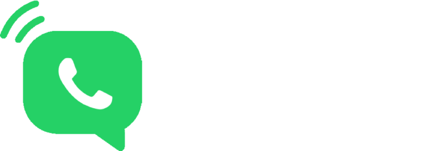 notif