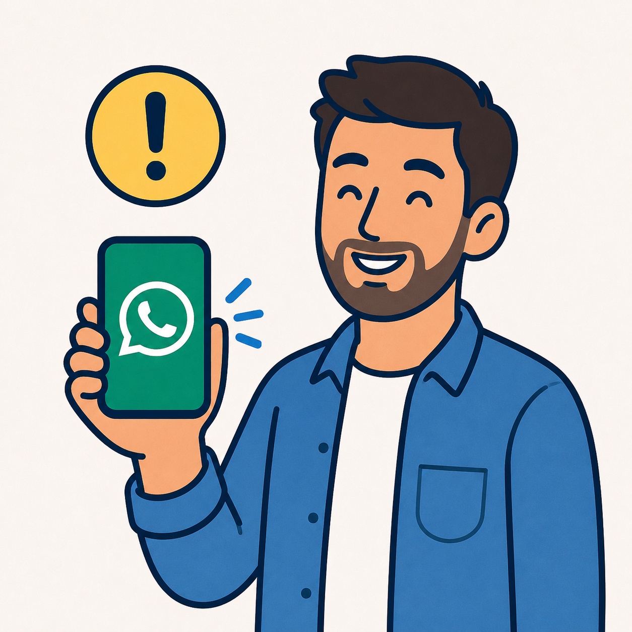 Smart Chatbot